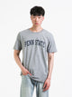 RUSSELL ATHLETIC RUSSELL PENN STATE T-SHIRT - Boathouse