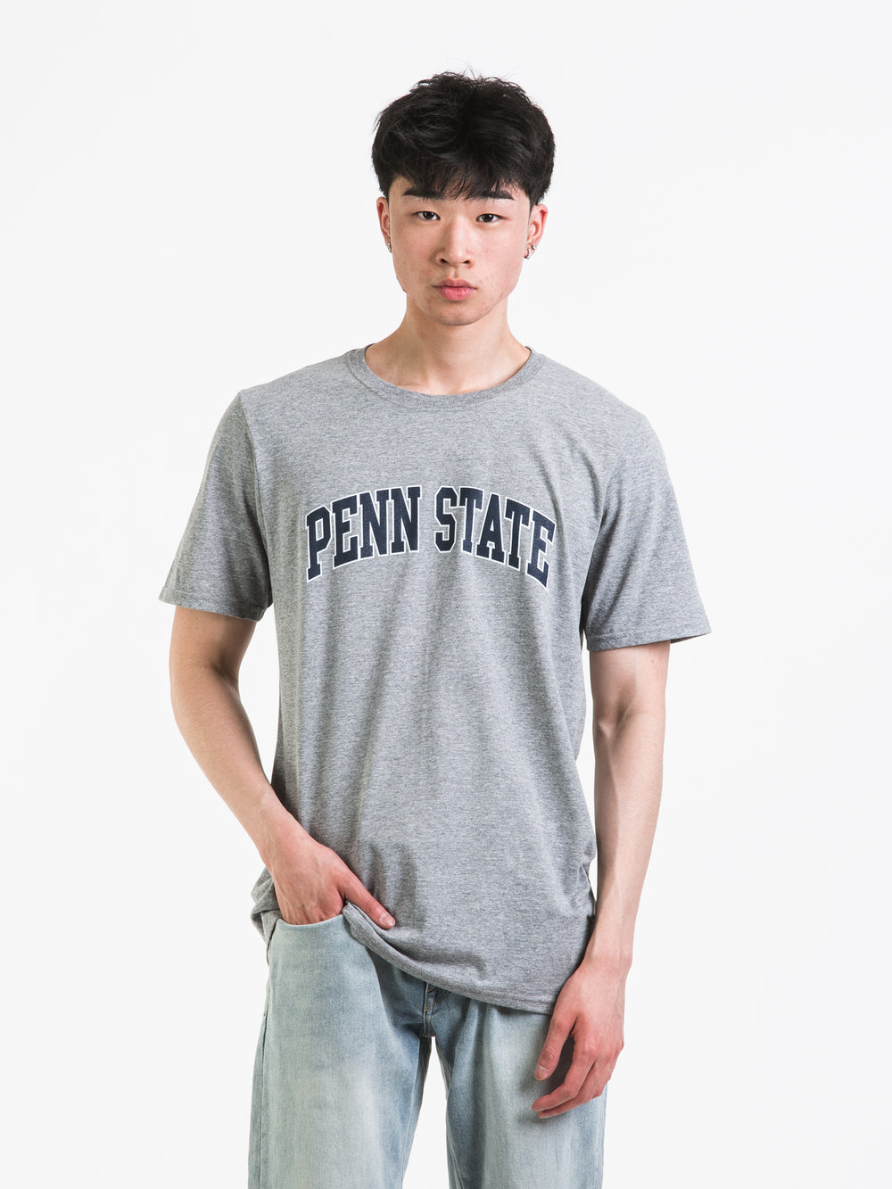 RUSSELL PENN STATE T-SHIRT  - CLEARANCE
