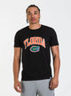 RUSSELL ATHLETIC RUSSELL UNIVERSITY OF FLORIDA T-SHIRT - CLEARANCE - Boathouse