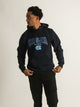 RUSSELL ATHLETIC RUSSELL CAROLINA PULLOVER HOODIE - CLEARANCE - Boathouse