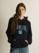 RUSSELL ATHLETIC RUSSELL CAROLINA PULLOVER HOODIE - CLEARANCE - Boathouse