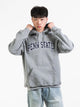 RUSSELL ATHLETIC RUSSELL PENN STATEATE PULLOVER HOODIE - CLEARANCE - Boathouse