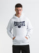 RUSSELL ATHLETIC RUSSELL PENN STATEATE PULLOVER HODDIE - CLEARANCE - Boathouse