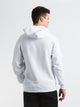 RUSSELL ATHLETIC RUSSELL PENN STATEATE PULLOVER HODDIE - CLEARANCE - Boathouse