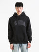 RUSSELL ATHLETIC RUSSELL FLORIDA TONAL PULLOVER HODDIE - CLEARANCE - Boathouse
