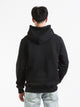 RUSSELL ATHLETIC RUSSELL FLORIDA TONAL PULLOVER HODDIE - CLEARANCE - Boathouse