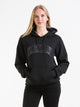 RUSSELL ATHLETIC RUSSELL HARVARD TONAL PULLOVER HODDIE  - CLEARANCE - Boathouse