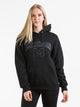 RUSSELL ATHLETIC RUSSELL MICHIGAN TONAL PULLOVER HODDIE - CLEARANCE - Boathouse