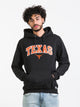 RUSSELL ATHLETIC RUSSELL TEXAS STATE PULLOVER HOODIE - CLEARANCE - Boathouse