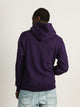 RUSSELL ATHLETIC RUSSELL LSU PULLOVER HOODIE - CLEARANCE - Boathouse