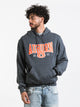RUSSELL ATHLETIC RUSSELL AUBURN PULLOVER HOODIE - CLEARANCE - Boathouse