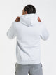 RUSSELL ATHLETIC RUSSELL YALE PULLOVER HOODIE - CLEARANCE - Boathouse