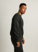 RUSSELL ATHLETIC RUSSELL TEXAS TONAL CREWNECK - Boathouse