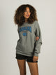 RUSSELL ATHLETIC RUSSELL UNIVERSITY OF NORTH CAROLINA CREW  - CLEARANCE - Boathouse