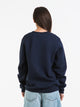 RUSSELL ATHLETIC RUSSELL PENN STATEATE CREWNECK - Boathouse