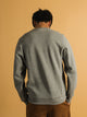 RUSSELL ATHLETIC RUSSELL TEXAS CREWNECK - CLEARANCE - Boathouse