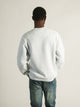 RUSSELL ATHLETIC RUSSELL UCLA TONAL CREWNECK  - CLEARANCE - Boathouse