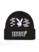 HUF HUF X PLAYBOY MONTHS BEANIE - CLEARANCE - Boathouse