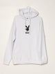 HUF HUF PLAYBOY MAY'88 COVER PULLOVER HOODIE - CLEARANCE - Boathouse