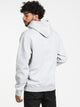 HUF HUF PLAYBOY RHINESTONE PULLOVER HOODIE - CLEARANCE - Boathouse