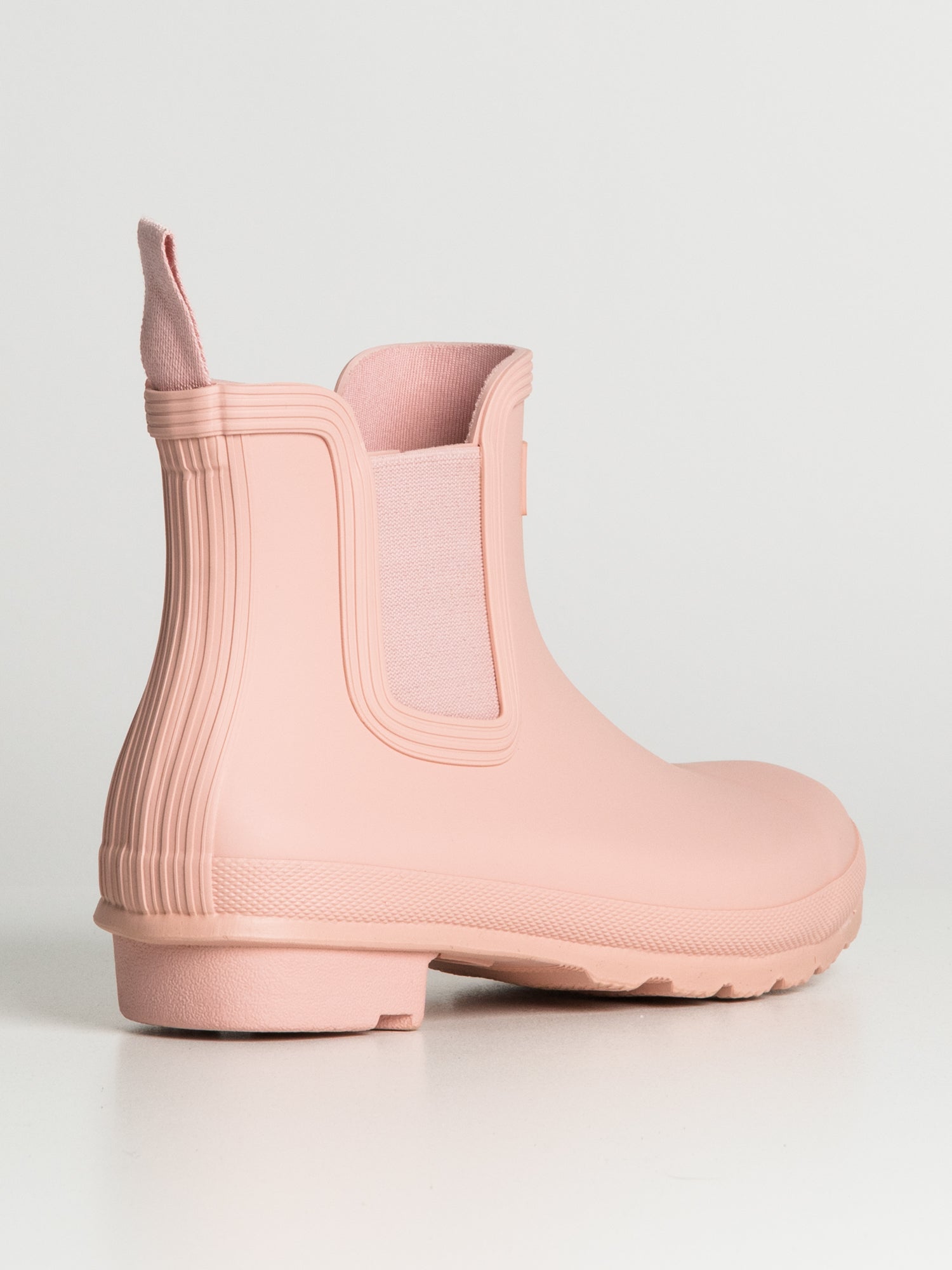 Hunter chelsea boot women best sale