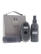 HUNTER HUNTER RUBBER CARE KIT - Boathouse