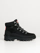 HUNTER MENS HUNTER EXPLORER MID LACE BOOT - CLEARANCE - Boathouse