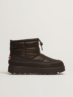 BOTTES AMBLE HUNTER POUR FEMMES - BRUN 