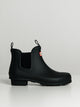 HUNTER HUNTER ORIGINAL KIDS CHELSEA BOOT - CLEARANCE - Boathouse