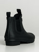 HUNTER HUNTER ORIGINAL KIDS CHELSEA BOOT - CLEARANCE - Boathouse