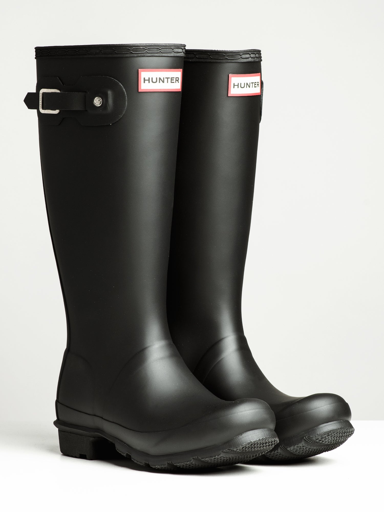 Cheap kids 2025 hunter boots