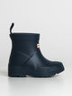 HUNTER KIDS HUNTER LITTLE KIDS PLAY BOOT - CLEARANCE - Boathouse