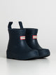 HUNTER KIDS HUNTER LITTLE KIDS PLAY BOOT - CLEARANCE - Boathouse