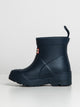 HUNTER KIDS HUNTER LITTLE KIDS PLAY BOOT - CLEARANCE - Boathouse