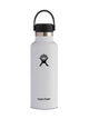 HYDRO FLASK HYDRO FLASK 18oz STANDARD FLEXCAP - Boathouse