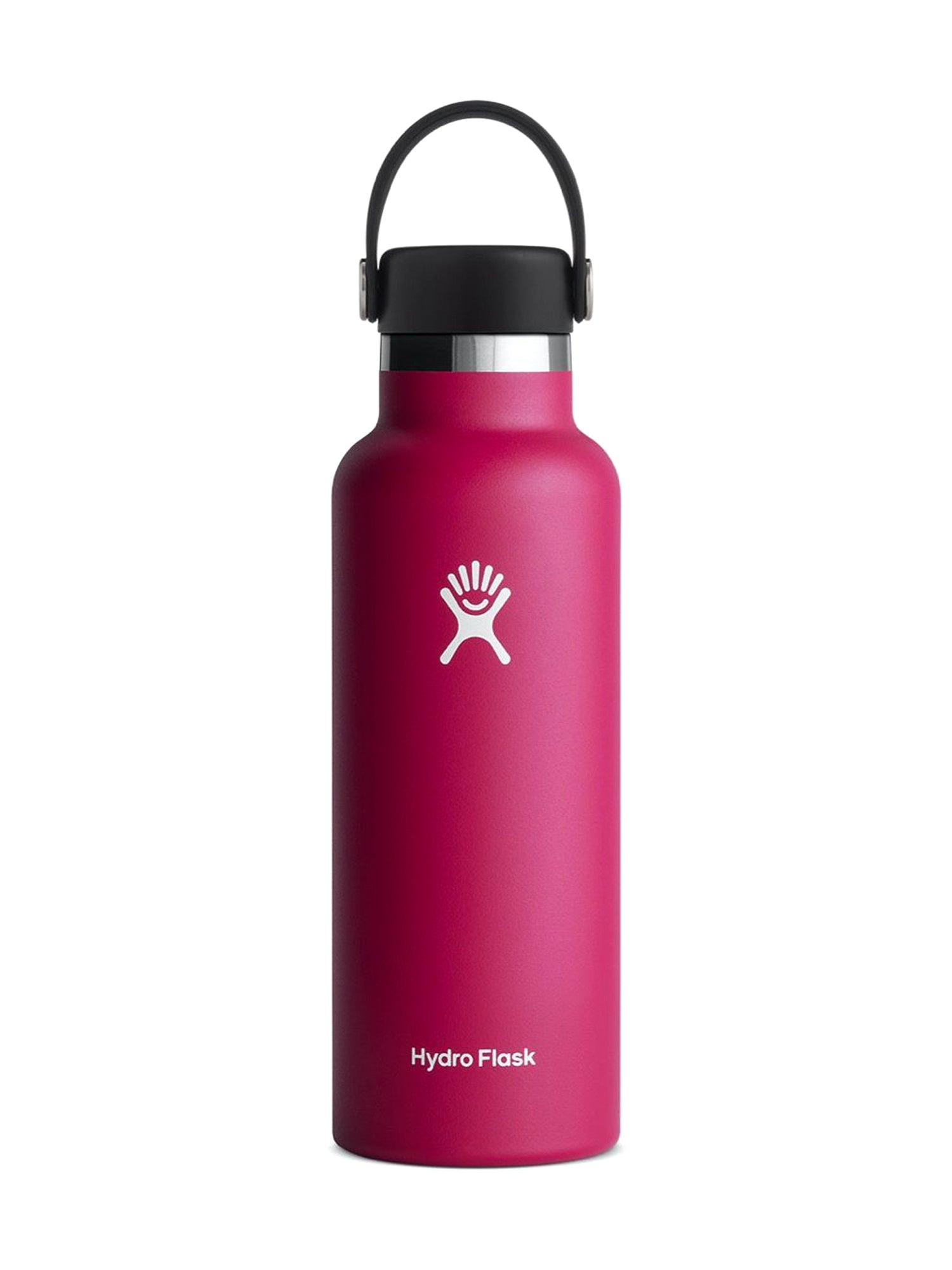 Hydro flask sale $10