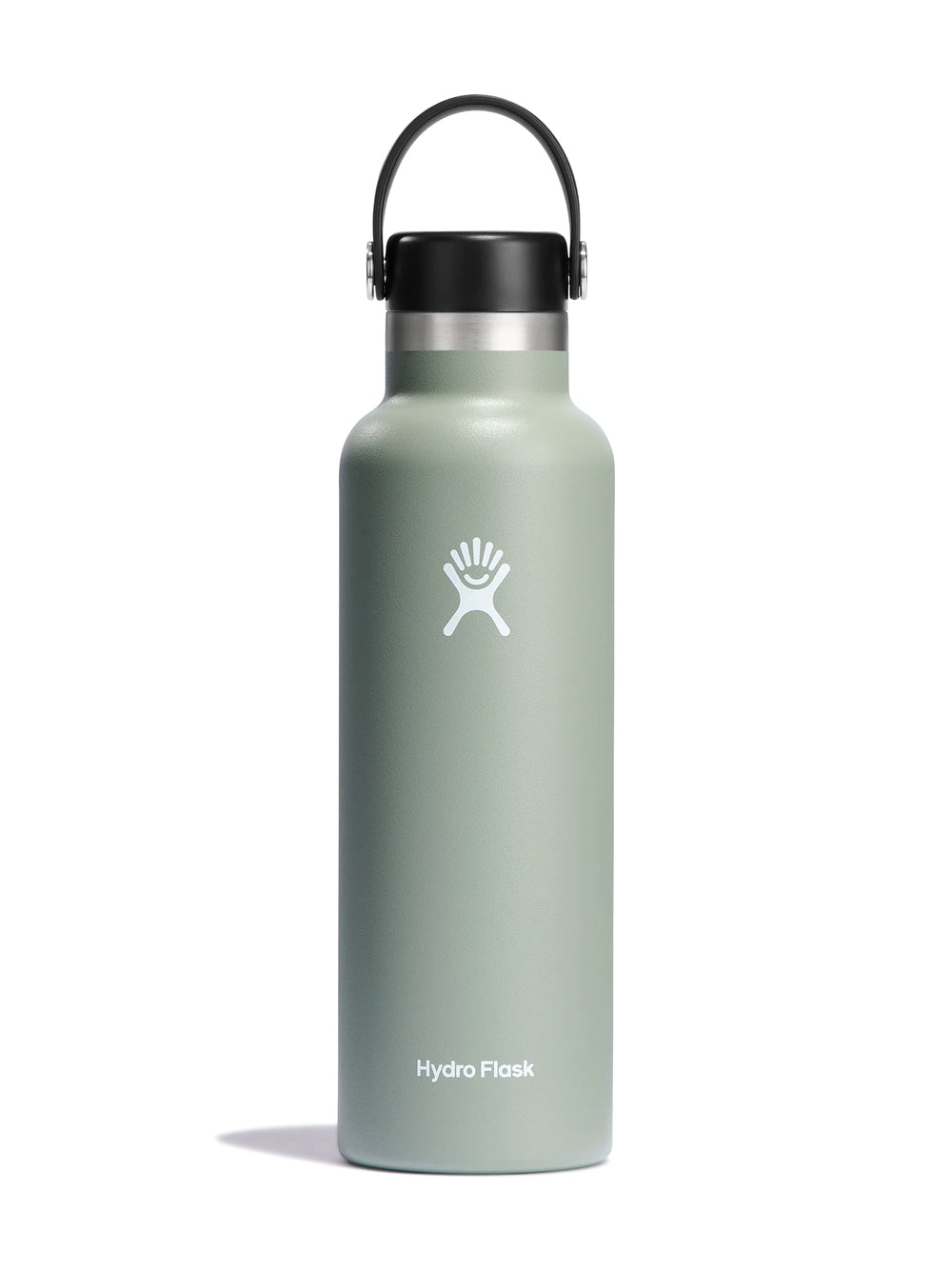 HYDRO FLASK 21oz STANDARD FLEX CAP