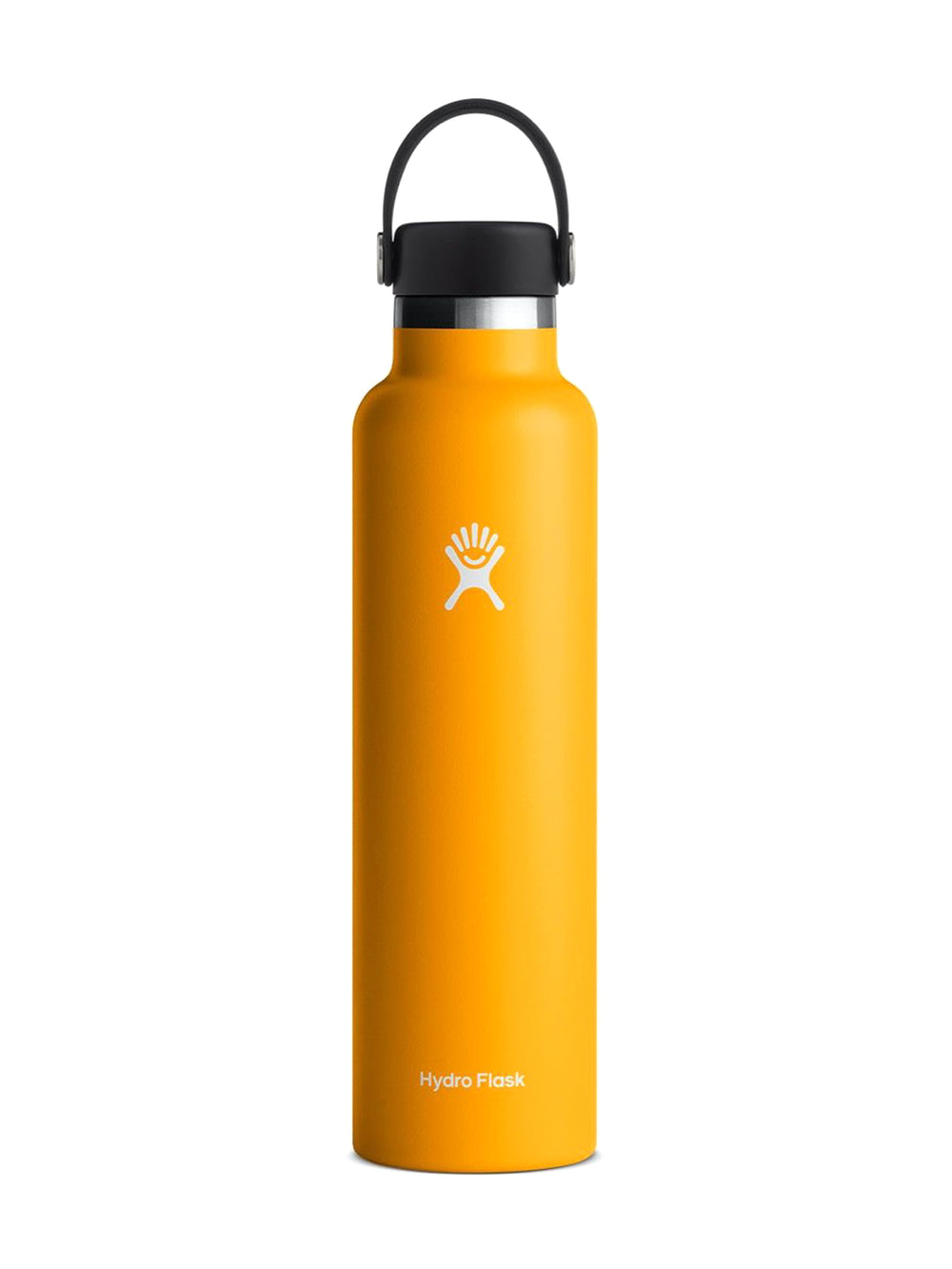 HYDRO FLASK 24oz STANDARD FLEXCAP - CLEARANCE