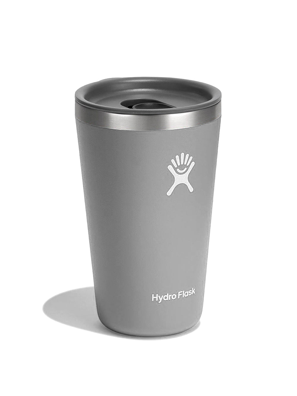 HYDRO FLASK 16oz ALL AROUND TUMBLER