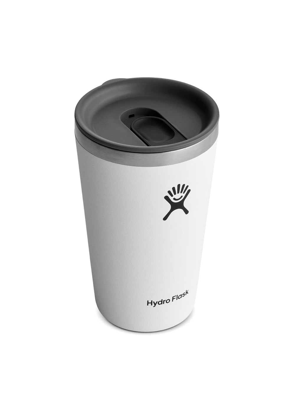 HYDRO FLASK 16oz ALL AROUND TUMBLER - CLEARANCE