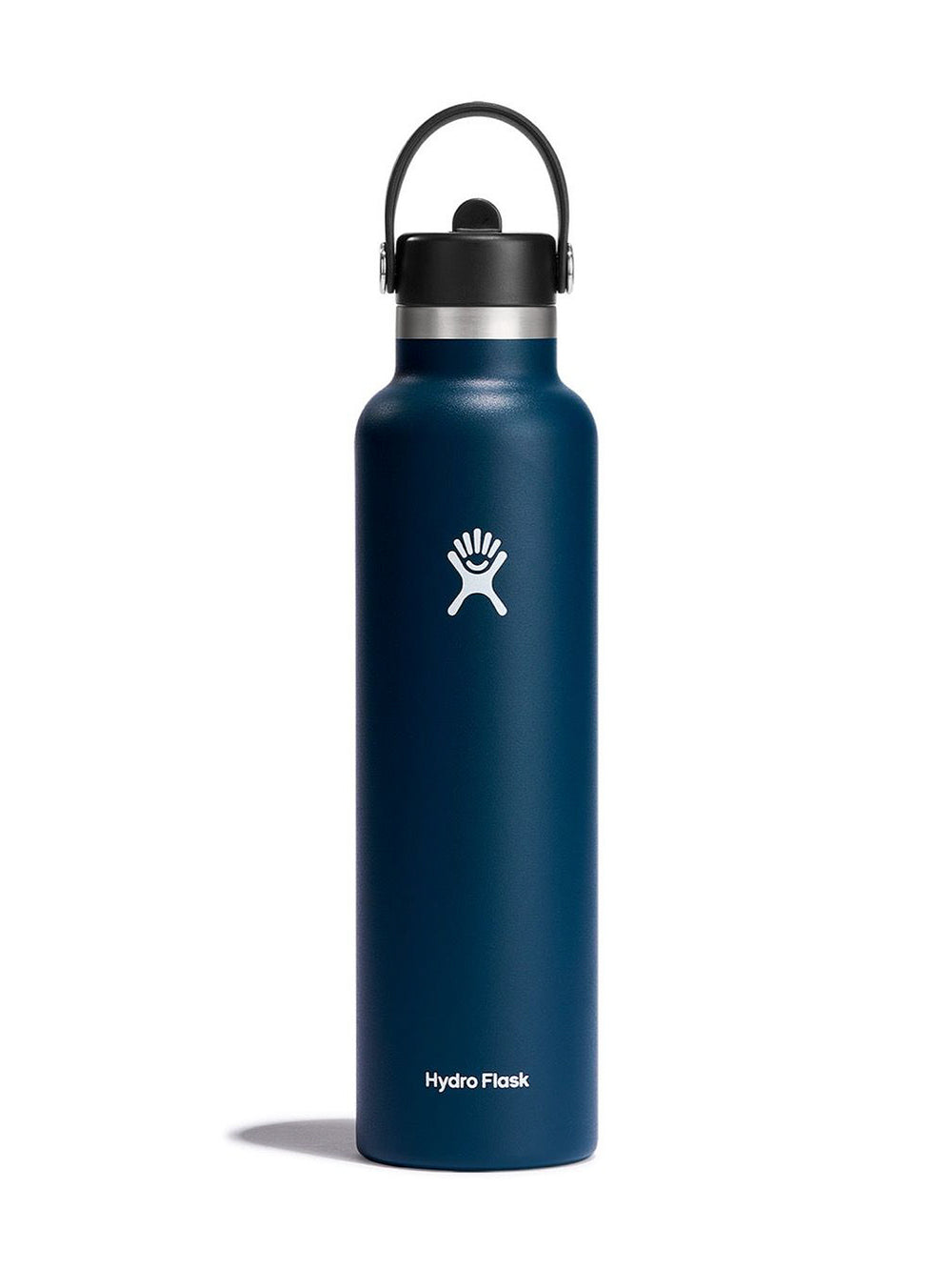 HYDRO FLASK 24oz WIDEFLEX STRAW CAP