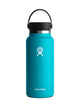 HYDRO FLASK HYDRO FLASK 32oz WIDEMOUTH FLEXCAP - CLEARANCE - Boathouse