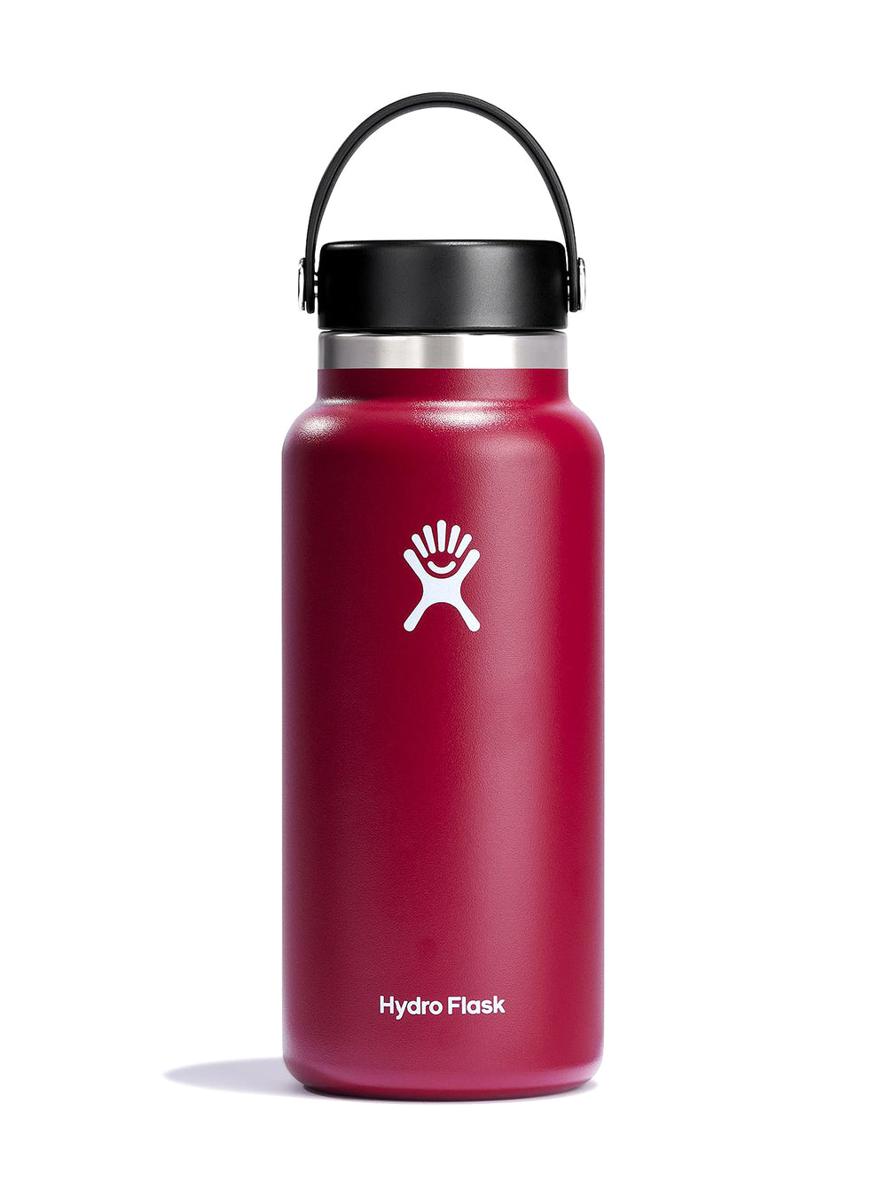 Flask Water Bottles Where Can I Buy A Hydro Flask Near Me HYDRO