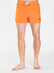 ISLAND HAZE ISLAND HAZE CKABLE 14" VOLLEY SHORT  - CLEARANCE - Boathouse