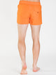 ISLAND HAZE ISLAND HAZE CKABLE 14" VOLLEY SHORT  - CLEARANCE - Boathouse