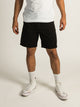 ISLAND HAZE ISLAND HAZE SALVADOR CHINO SHORT  - CLEARANCE - Boathouse