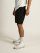 ISLAND HAZE ISLAND HAZE SALVADOR CHINO SHORT  - CLEARANCE - Boathouse