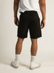 ISLAND HAZE ISLAND HAZE SALVADOR CHINO SHORT  - CLEARANCE - Boathouse