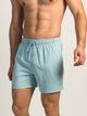 ISLAND HAZE ISLAND HAZE ICE WAVE 5" VOLLEY SHORT - Boathouse