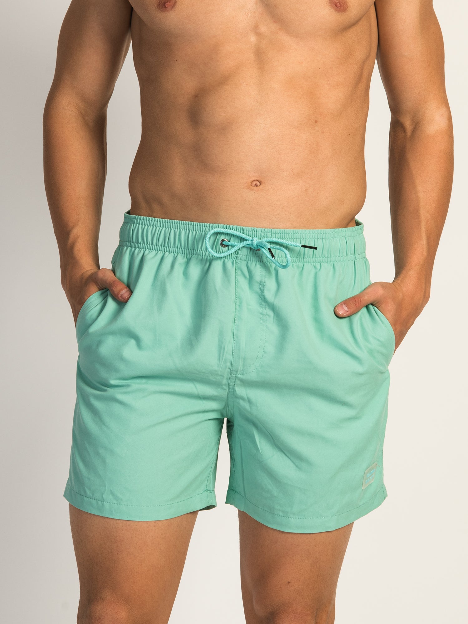 Swim Shorts - Shop Now